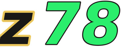 z78 logo
