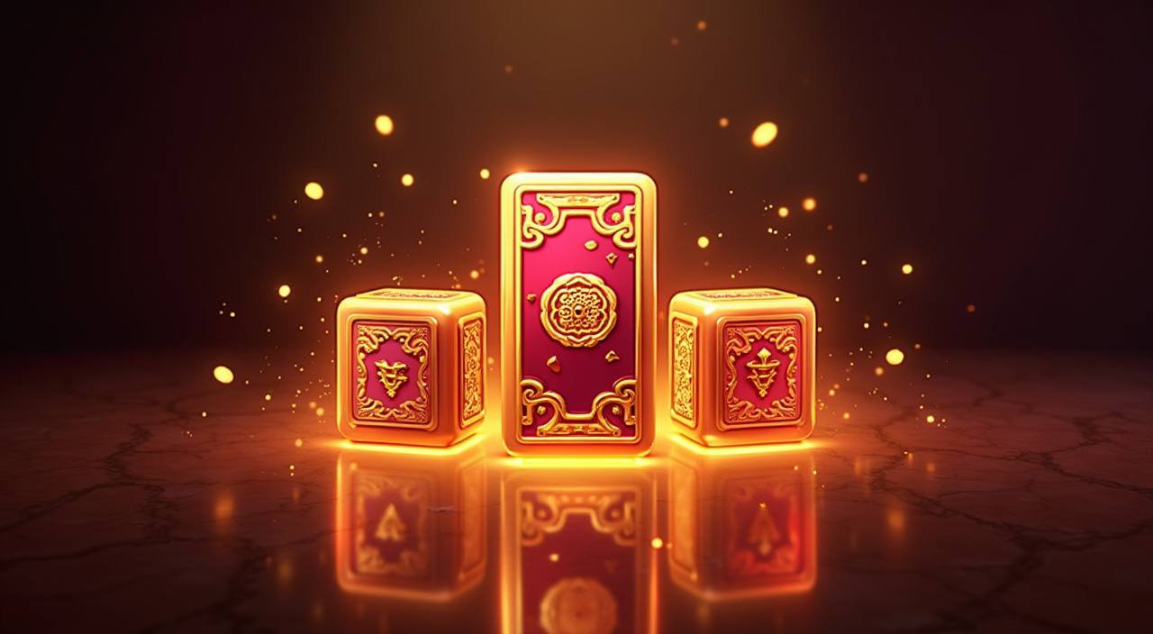 z78 Our Casino Lobby Explained for India
