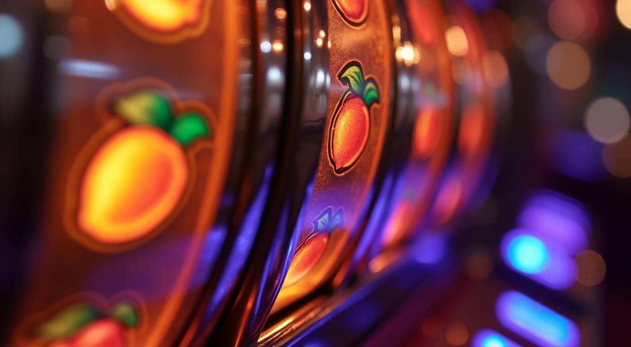 z78 mobile gaming